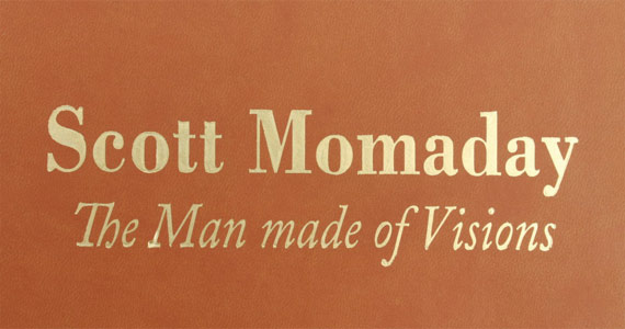 Dorure à chaud