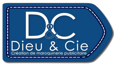 Dieu et Cie